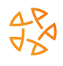 Saatvik Green Energy logo