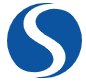 Smarten Power Systems logo