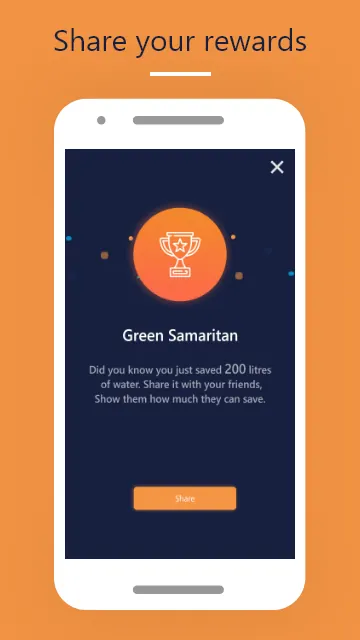 HomeScape Solar screenshot 5