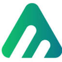 NEUONTEK logo