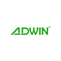 Adwin Batteries logo