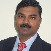 Adla Reddy profile photo