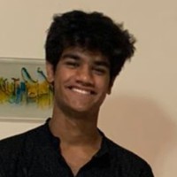 Aditya Shrivastava profile photo
