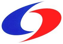 GP Wind logo