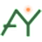 Avyayaya Solar logo