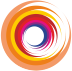 Mahathi Infra Services. logo