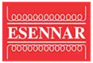 Esennar Transformers logo
