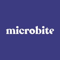 MicroBite logo
