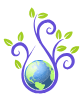 Bhoomi Bio Products logo