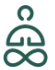 Hylenr logo