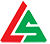 Laxmi Synergy logo
