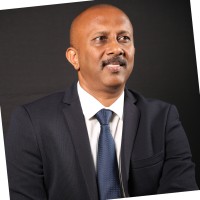 Gopakumar S profile photo