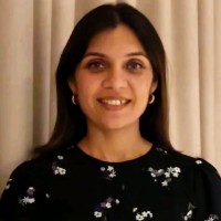 Richi Rao profile photo