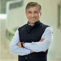 Ratul Puri profile photo