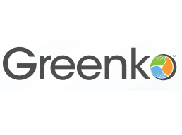 Greenko Group logo