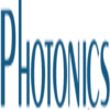 Photonics Watertech logo