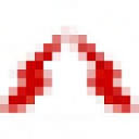 Maharashtra State Electricity Distribution logo