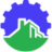 DRG Bitumen logo