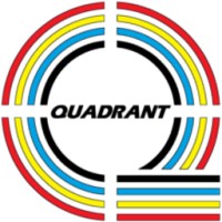Quadrant FutureTek logo