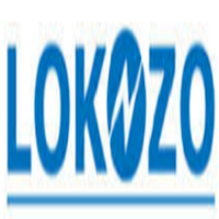 Lokozo logo