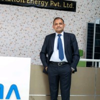 Vikas Jain profile photo