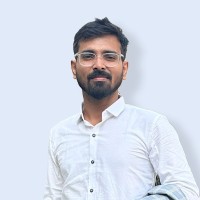 Sandeep Ture profile photo