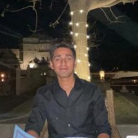 Akash Sharma profile photo