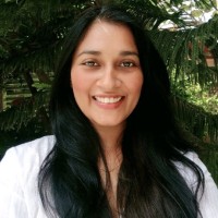 Mahi Singh profile photo
