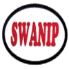 SWANIP logo