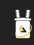 Adarsh Transformers logo