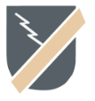 Umang Boards logo