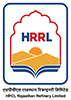 HRRL logo