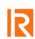 Rayfuel Enercon logo