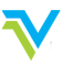 Vijay Petrochem logo
