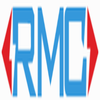 RMC logo