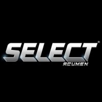 Select Azneo logo