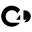 CLIMAFOUR logo