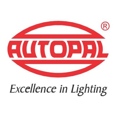 Autopal logo