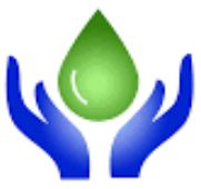 Ecomitram logo