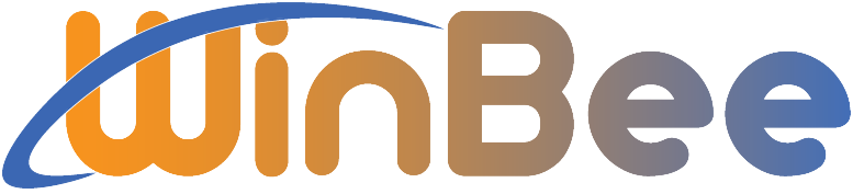 Winbeesolutions logo