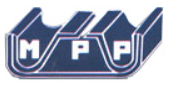 MPP Technologies logo
