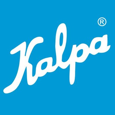 KALPA ELECTRIKAL logo
