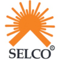 SELCO logo