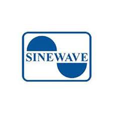 Sinewave Generators logo
