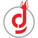 Jyothi Gas logo