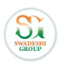 NammaSwadeshi logo