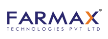 Farmax Technologies logo