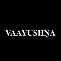 Vaayushna logo