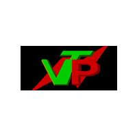 Viji Power Transformers logo