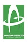 Agonline logo